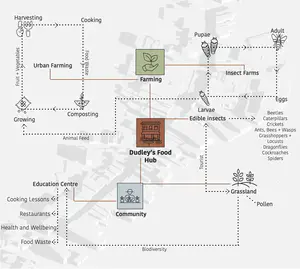 Proposed system for edible insects - Sita Patel Edible Systems 1.png